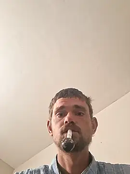 Puusy780 online show from June 7, 2026, 2:27 am