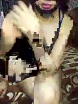 Arab69nikwife online show from April 18, 2026, 3:38 pm