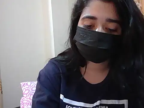 A-pusparani online show from April 12, 2026, 9:25 am