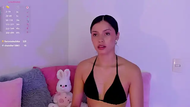 Snapshot of Brisa_blue chatting on July 3, 2026, 5:19 pm Brisa blue online show from July 3, 2026, 5:19 pm