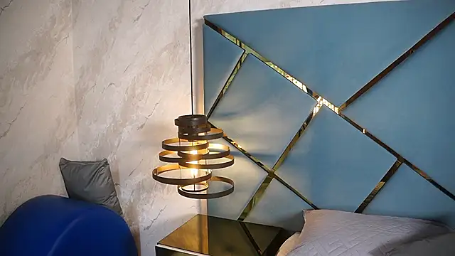 ammy durand online show from February 1, 2026, 7:12 pm