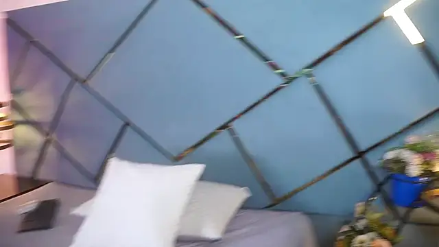 ammy durand online show from February 27, 2026, 7:14 pm