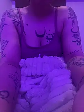 queenlo xxx online show from December 25, 2024, 2:25 am