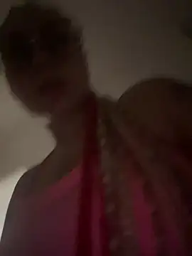Snapshot of queenlo_xxx chatting on June 26, 2026, 3:38 pm queenlo xxx online show from June 26, 2026, 3:38 pm