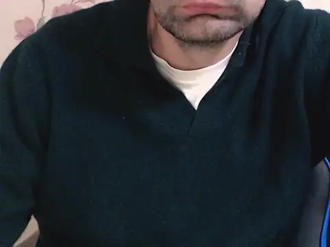 Leo 1617 online show from February 21, 2026, 9:43 am