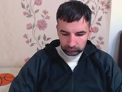 Leo 1617 online show from March 23, 2026, 10:30 am