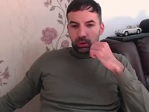 Leo 1617 online show from March 26, 2026, 12:22 pm