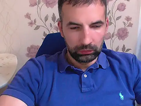 Snapshot of Leo_1617 chatting on May 30, 2026, 8:50 pm Leo 1617 online show from May 30, 2026, 8:50 pm
