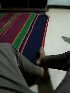 marathi masti online show from September 20, 2025, 7:26 pm