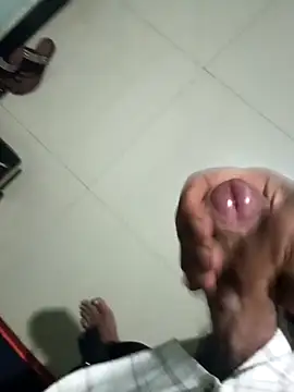 marathi masti online show from September 30, 2025, 6:35 pm