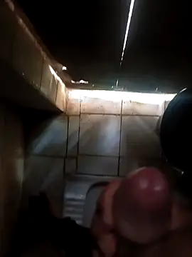 marathi masti online show from October 22, 2025, 10:15 am