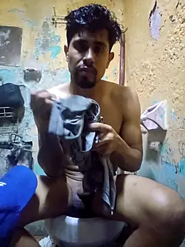 Snapshot of Menpolla_hot chatting on November 15, 2025, 5:49 am Menpolla hot online show from November 15, 2025, 5:49 am