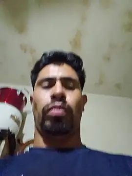 Snapshot of Menpolla_hot chatting on July 24, 2026, 8:23 am Menpolla hot online show from July 24, 2026, 8:23 am
