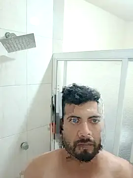 perverso351 online show from September 15, 2025, 12:54 am