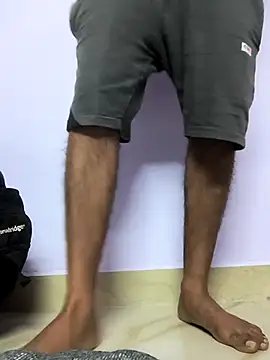 Snapshot of Mr-Ms-Indian-Sex chatting on February 26, 2025, 1:30 pm Mr-Ms-Indian-Sex online show from February 26, 2025, 1:30 pm