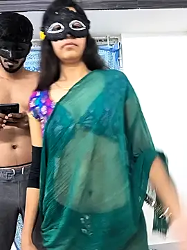 Snapshot of Mr-Ms-Indian-Sex chatting on October 2, 2025, 2:57 pm Mr-Ms-Indian-Sex online show from October 2, 2025, 2:57 pm