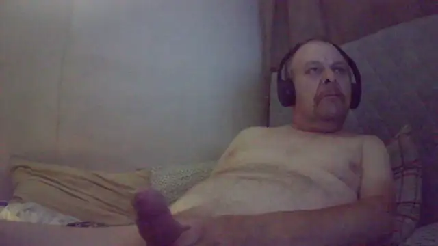 amylrmm1903 online show from September 22, 2025, 12:45 am