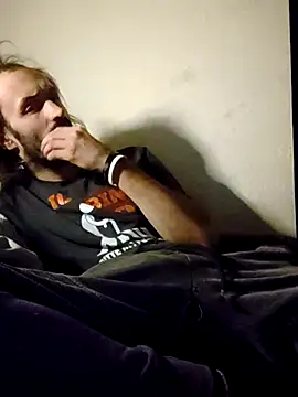 harterdome online show from October 29, 2025, 12:24 am