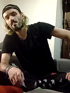 harterdome online show from November 12, 2025, 12:00 am