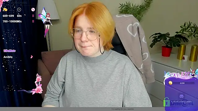 Snapshot of Java_fire chatting on January 16, 2026, 3:38 pm Java fire online show from January 16, 2026, 3:38 pm