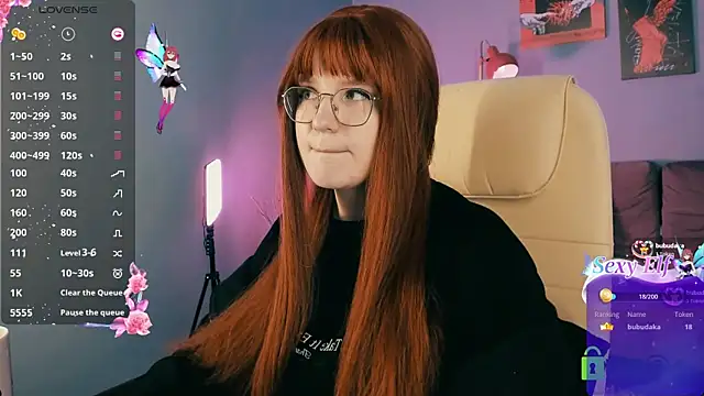 Java fire online show from March 19, 2026, 8:46 pm