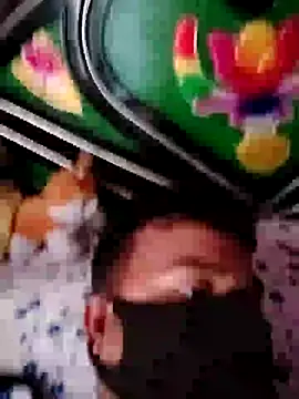 Snapshot of Priya-bhabi012 chatting on June 23, 2026, 1:36 am Priya-bhabi012 online show from June 23, 2026, 1:36 am