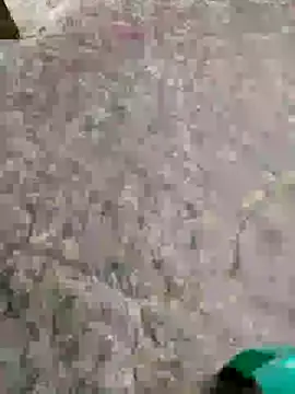 Snapshot of Priya-bhabi012 chatting on June 30, 2026, 2:18 pm Priya-bhabi012 online show from June 30, 2026, 2:18 pm