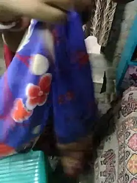 Snapshot of Priya-bhabi012 chatting on July 3, 2026, 1:39 pm Priya-bhabi012 online show from July 3, 2026, 1:39 pm