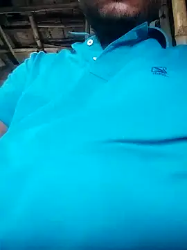 Snapshot of Priya-bhabi012 chatting on July 28, 2026, 11:39 am Priya-bhabi012 online show from July 28, 2026, 11:39 am