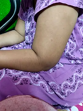 Snapshot of Priya-bhabi012 chatting on July 28, 2026, 1:43 pm Priya-bhabi012 online show from July 28, 2026, 1:43 pm