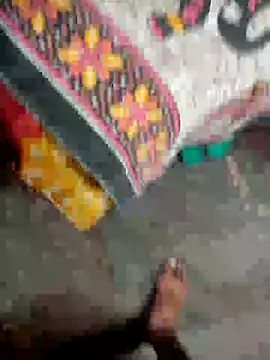 Snapshot of Priya-bhabi012 chatting on August 1, 2026, 7:40 am Priya-bhabi012 online show from August 1, 2026, 7:40 am