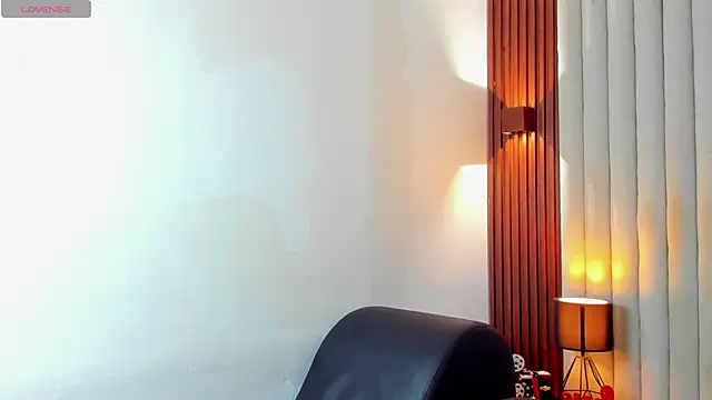 Ryo kush online show from December 5, 2025, 3:26 am