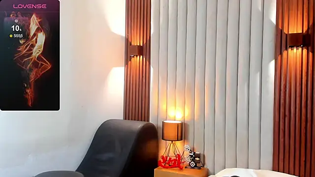 Ryo kush online show from February 6, 2026, 3:55 am