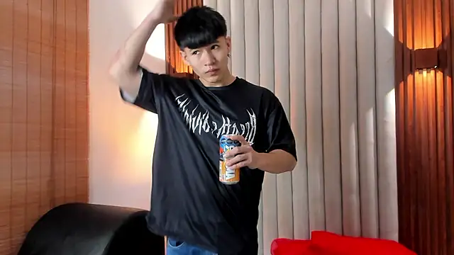 Ryo kush online show from March 22, 2026, 4:16 am