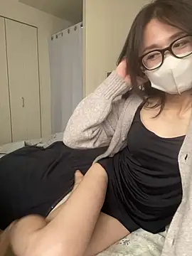 mel  mel online show from March 22, 2026, 5:22 am