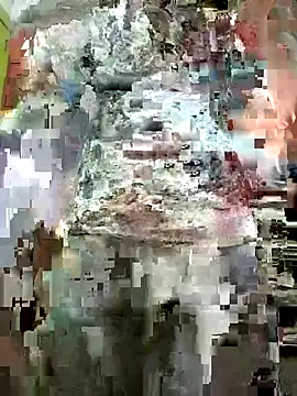 Snapshot of RohanBig chatting on May 5, 2026, 6:49 pm RohanBig online show from May 5, 2026, 6:49 pm