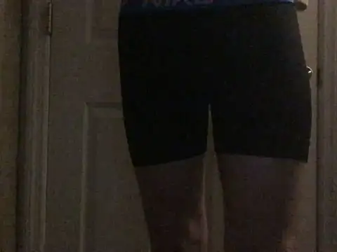 Daddybigdick333 online show from February 7, 2025, 8:22 am