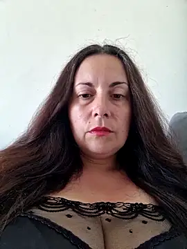 Snapshot of SelieAlMio chatting on April 27, 2026, 11:30 am SelieAlMio online show from April 27, 2026, 11:30 am