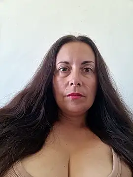 Snapshot of SelieAlMio chatting on June 11, 2026, 9:40 am SelieAlMio online show from June 11, 2026, 9:40 am