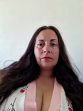 Snapshot of SelieAlMio chatting on June 12, 2026, 9:52 am SelieAlMio online show from June 12, 2026, 9:52 am