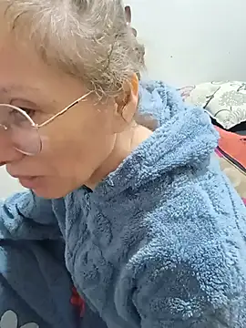 JessyCospXXX online show from May 24, 2026, 3:17 pm