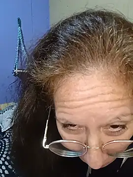 Snapshot of JessyCospXXX chatting on July 21, 2026, 1:57 pm JessyCospXXX online show from July 21, 2026, 1:57 pm