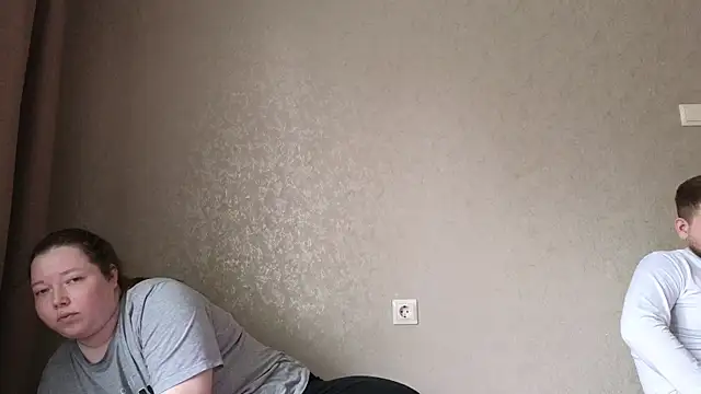 Blush Lolaa online show from April 9, 2026, 10:31 am