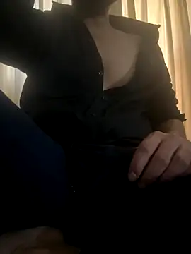 sxssxssxsxh online show from October 4, 2025, 5:27 am