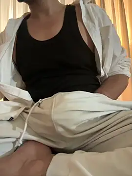 sxssxssxsxh online show from October 13, 2025, 4:01 am