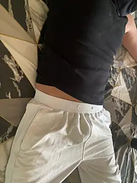 sxssxssxsxh online show from March 3, 2026, 3:34 am