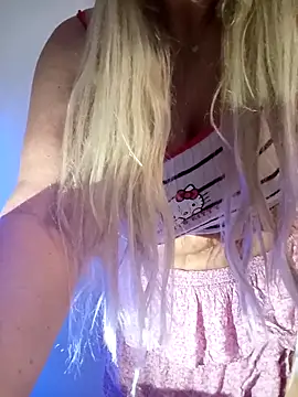 Snapshot of niunia19 chatting on October 28, 2025, 8:07 am niunia19 online show from October 28, 2025, 8:07 am