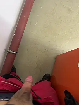 Loveboy 1987 online show from March 13, 2026, 11:39 am