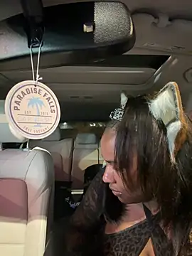 ShoalingThemis online show from March 16, 2026, 2:06 am