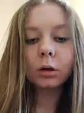 Ekaterina27 online show from March 3, 2025, 10:31 pm